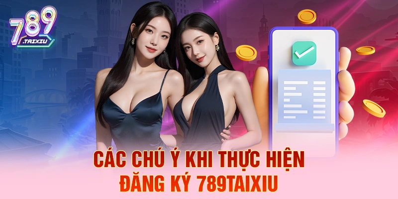 C&aacute;c ch&uacute; &yacute; khi thực hiện đăng k&yacute; one88