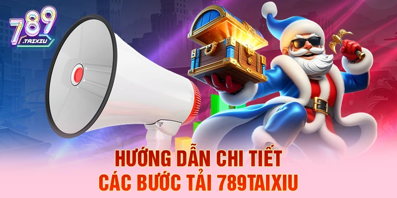 Hướng dẫn chi tiết c&aacute;c bước tải one88