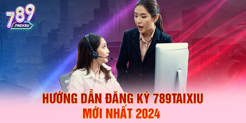 Hướng dẫn đăng ký tài khoản one88 mới nhất