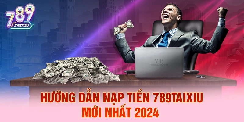 Hướng dẫn nạp tiền tại one88 mới nhất 2026