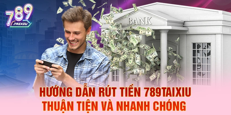 Hướng dẫn r&uacute;t tiền one88 thuận tiện v&agrave; nhanh ch&oacute;ng