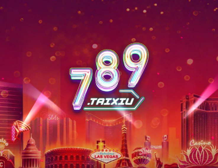 Giao diện cổng game one88
